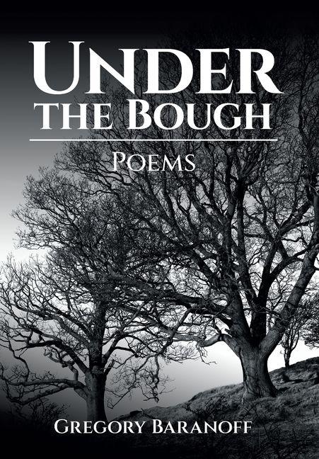 Kniha Under the Bough Gregory Baranoff