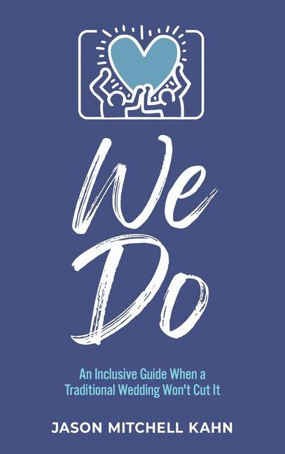 Kniha We Do 