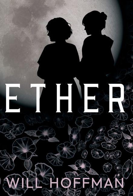 Book Ether 