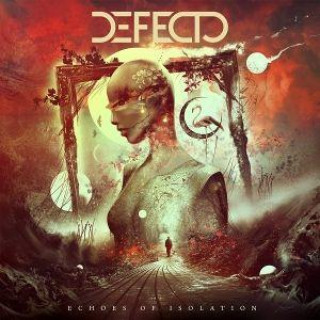 Audio Defecto:  Echoes Of Isolation Defecto