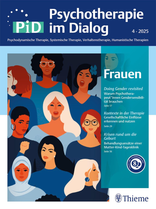Kniha Frauen 