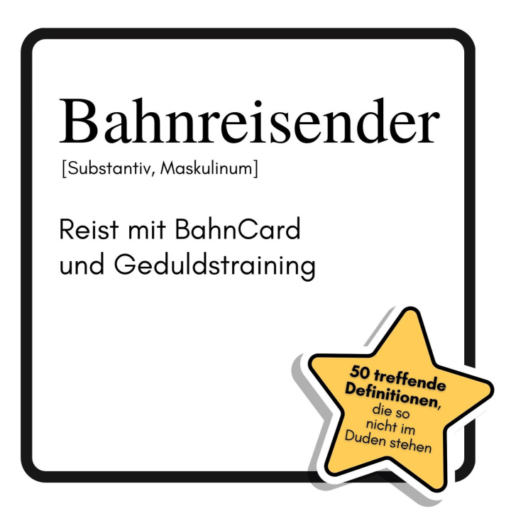 Knjiga Bahnreisender Matteo Werner