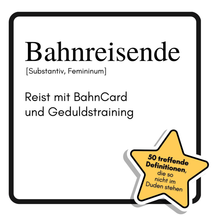 Kniha Bahnreisende Linus Hartmann