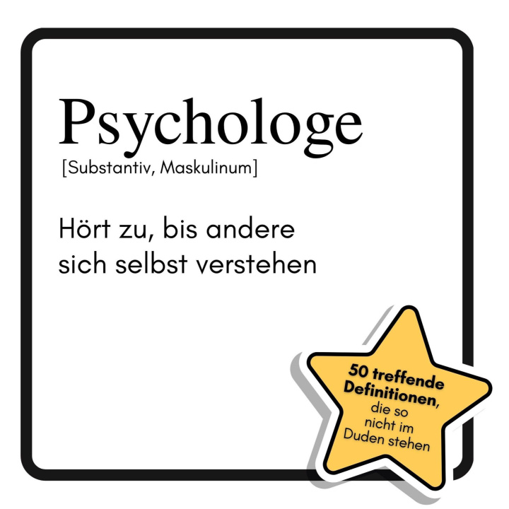 Boek Psychologe Eva Wolf