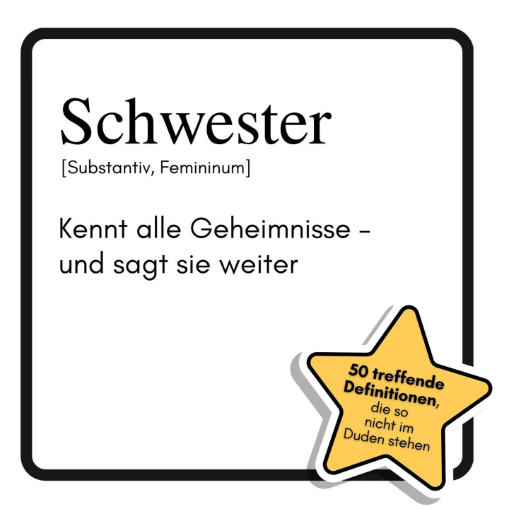 Buch Schwester Sarah Weber