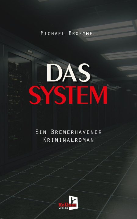 Kniha Das System Michael Broemmel