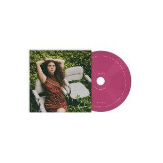 Audio Vendran Suaves Lluvias Silvana Estrada
