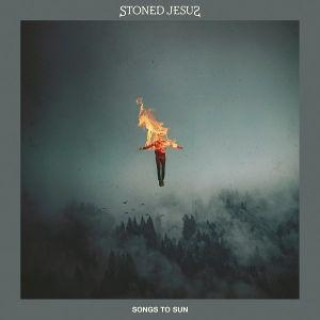 Audio Songs to Sun Stoned Jesus
