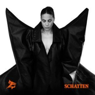 Audio Schatten & Licht (Schatten Box) 