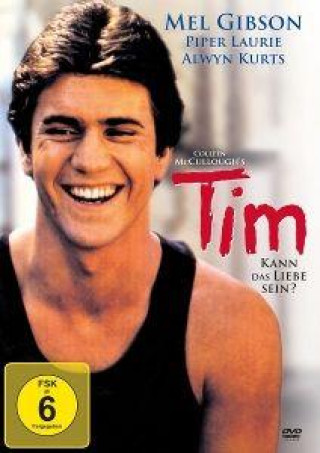 Video Tim - Kann das Liebe sein? 