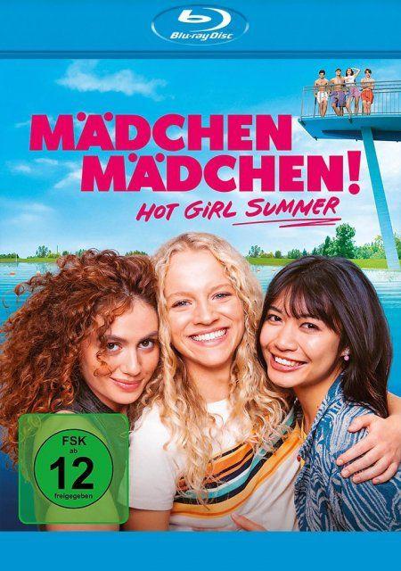 Video Mädchen Mädchen Katharina Kiesl