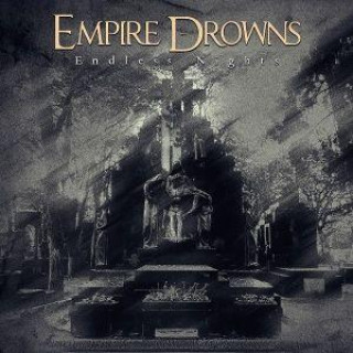Audio Endless Nights Empire Drowns