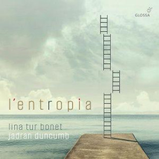 Audio L'entropia 