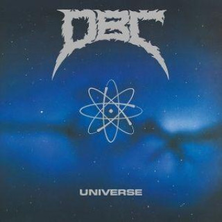 Audio Universe Dead Brain Cells
