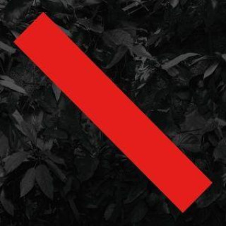 Audio Adieu Unsterblichkeit 