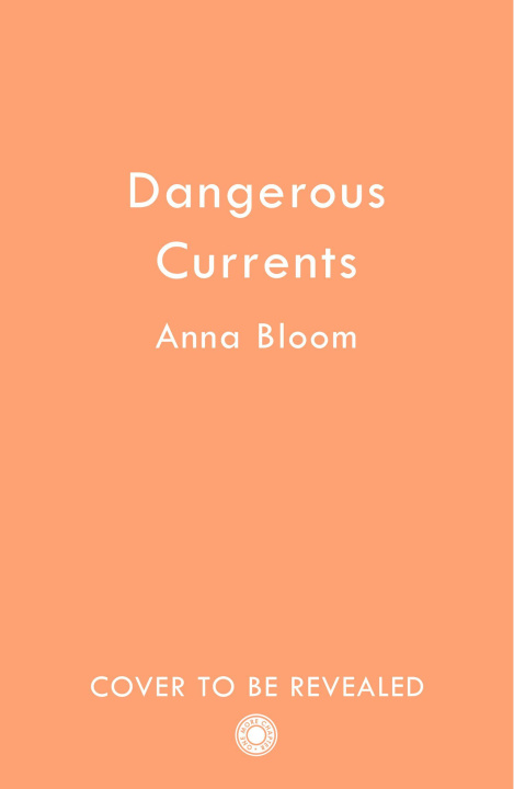 Kniha Salt Bay 1 Anna Bloom
