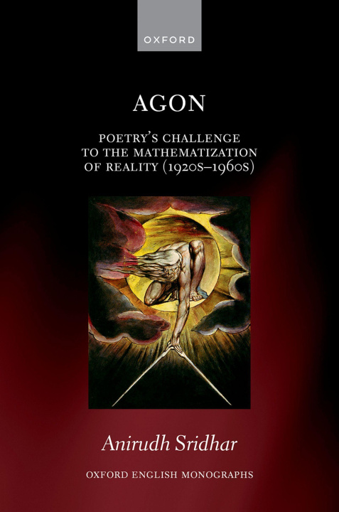 Kniha Agon Sridhar