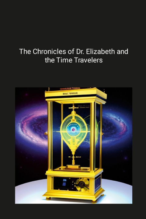 Kniha Pathways of Time Stedd Hawser