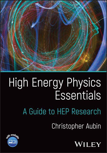 Buch Quantum Chromodynamics Essentials Aubin