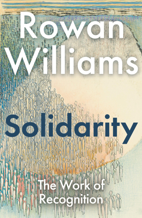 Kniha Solidarity Williams