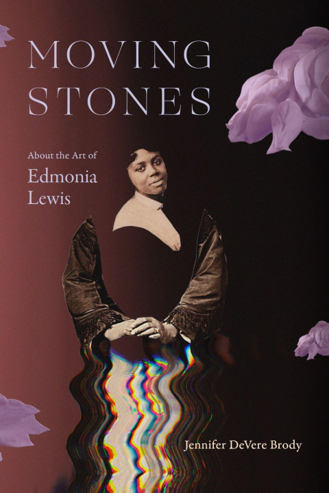 Buch Moving Stones Jennifer Devere Brody