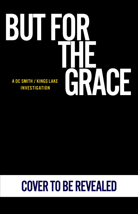 Book But For The Grace Peter Grainger