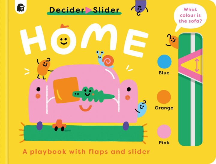 Libro Home Susie Hammer