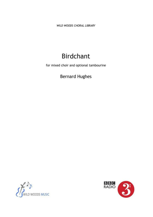 Kniha Bernard Hughes Bernard Hughes