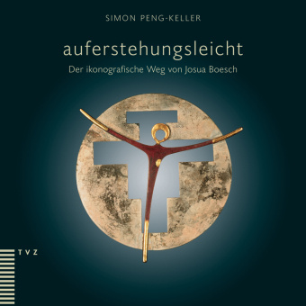 Buch auferstehungsleicht Simon Peng-Keller