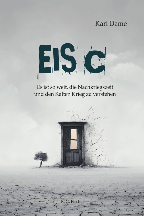 Boek Eis C Karl Dame