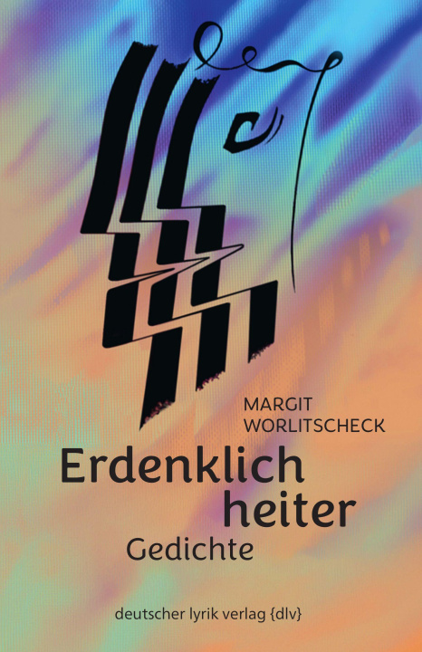 Kniha Erdenklich heiter Margit Worlitscheck
