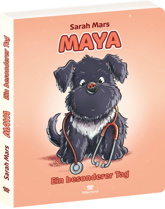 Knjiga Maya 