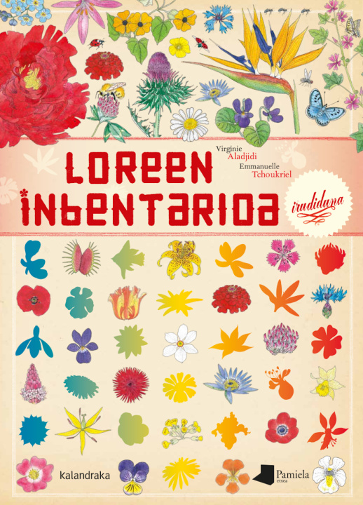 Knjiga (eus).loreen inbentarioa irudiduna.(tamaina handia) Virginie/Tchoukriel