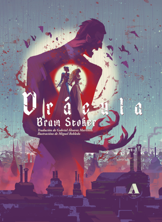 Book (g).dracula Bram Stoker