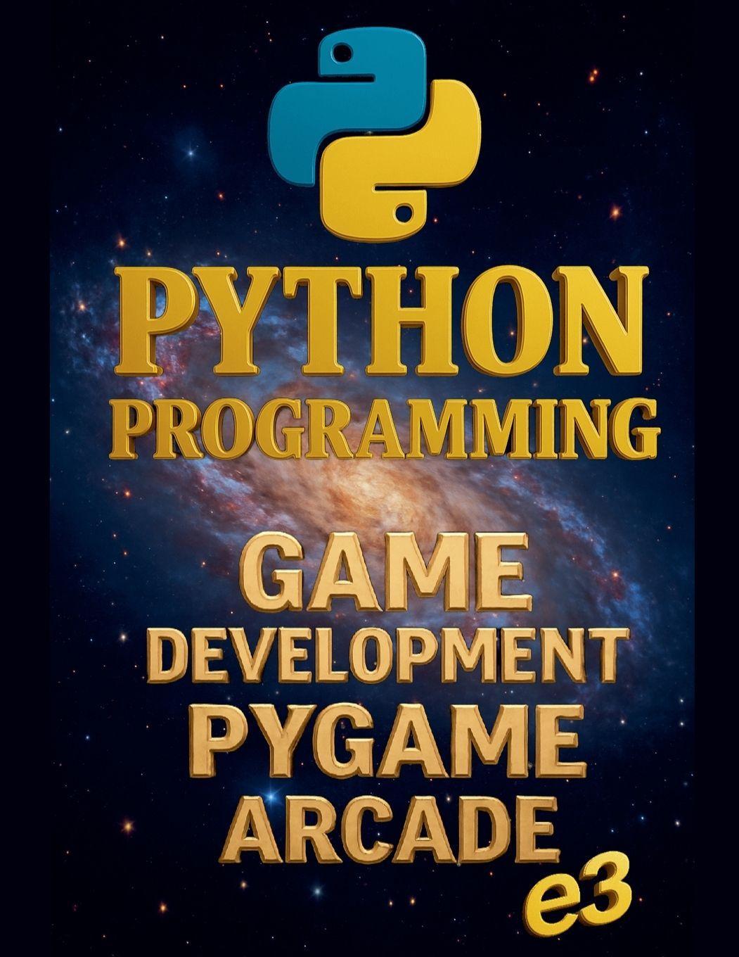 Knjiga Python Programming e3