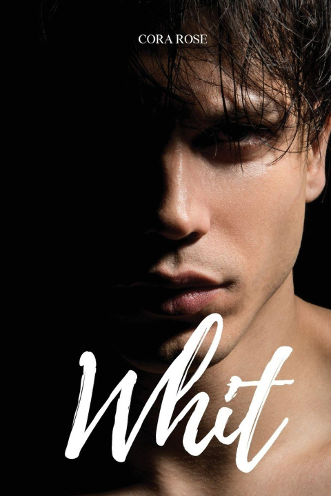 Buch Whit Cora Rose