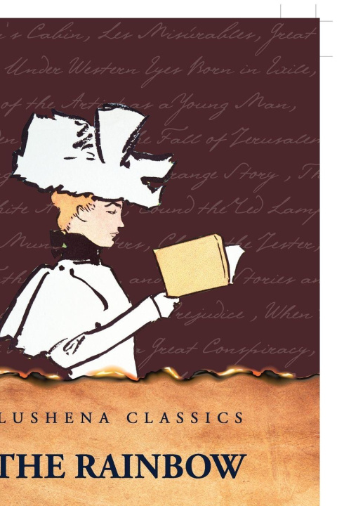 Kniha Daniel Deronda George Eliot