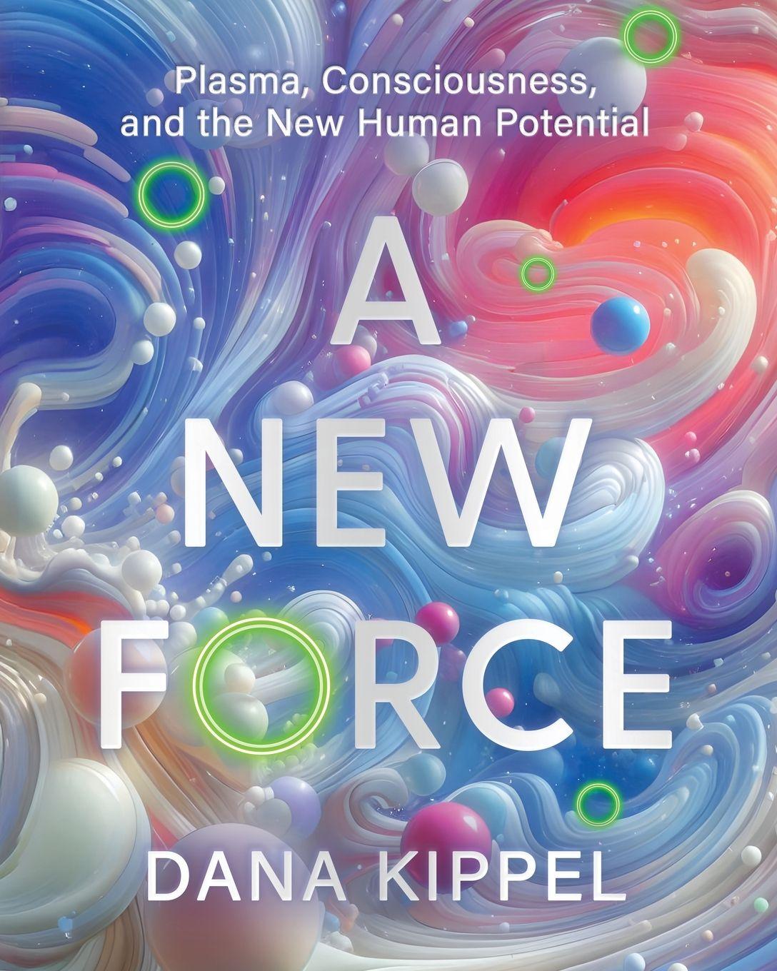 Livro A New Force Kamala Wickramasinghe