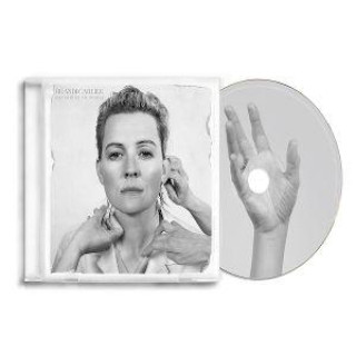 Audio Returning to Myself Brandi Carlile