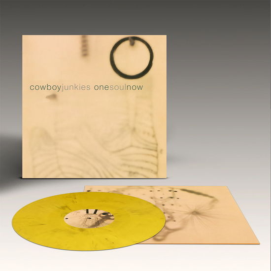 Audio One Soul Now Cowboy Junkies