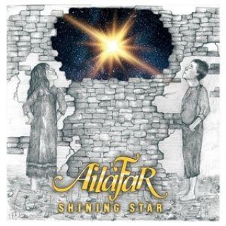 Audio Shining star Ailafar