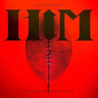 Audio HIM Various Artists