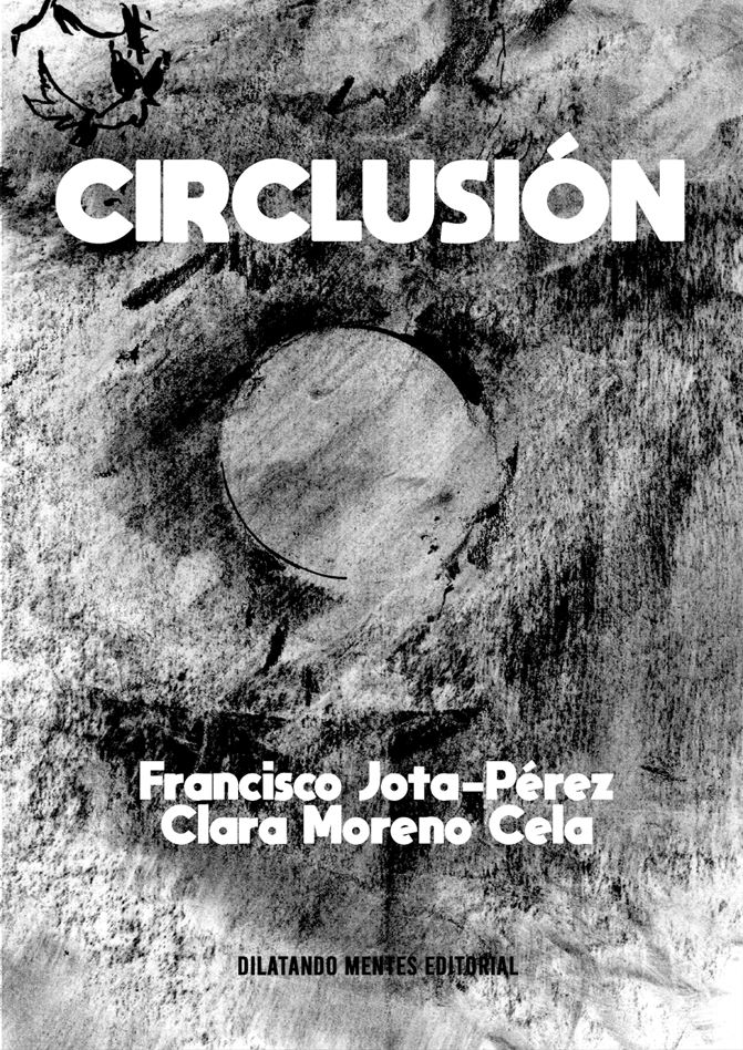 Kniha Circlusion Francisco / Moreno