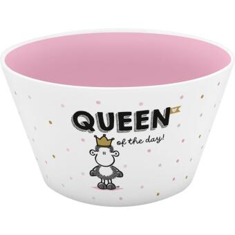 Hra/Hračka Schale QUEEN 