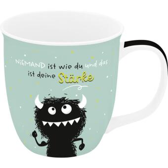 Hra/Hračka Tasse STÄRKE 