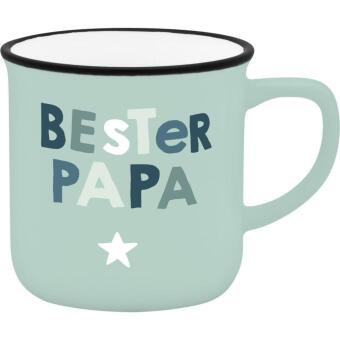 Igra/Igrača Espressobecher PAPA 