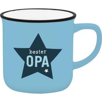Hra/Hračka Espressobecher OPA 