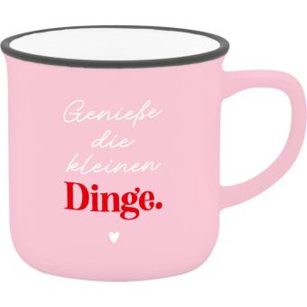 Hra/Hračka Espressobecher DINGE 