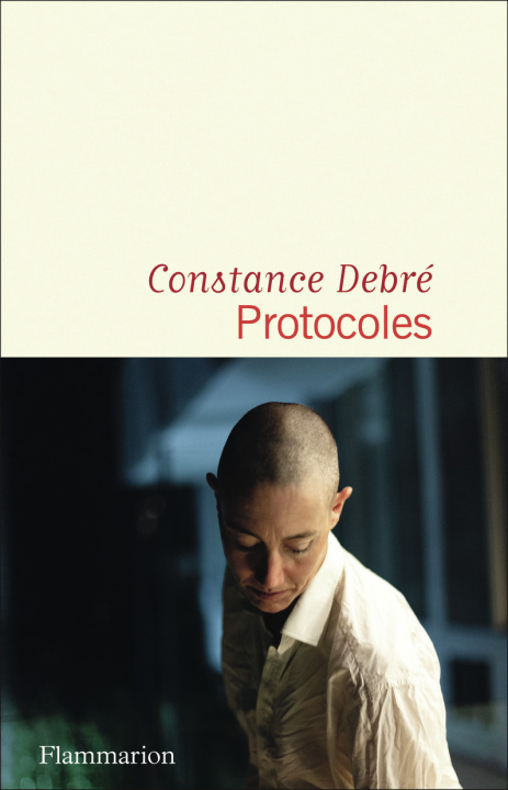 Livro Sentence Debré
