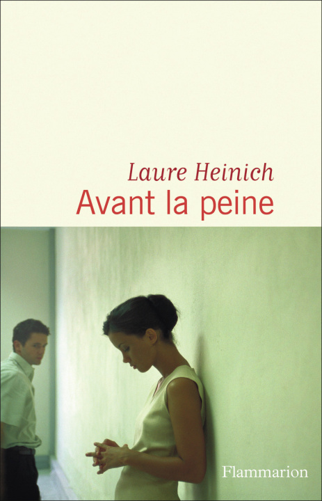Boek Une juste peine Heinich